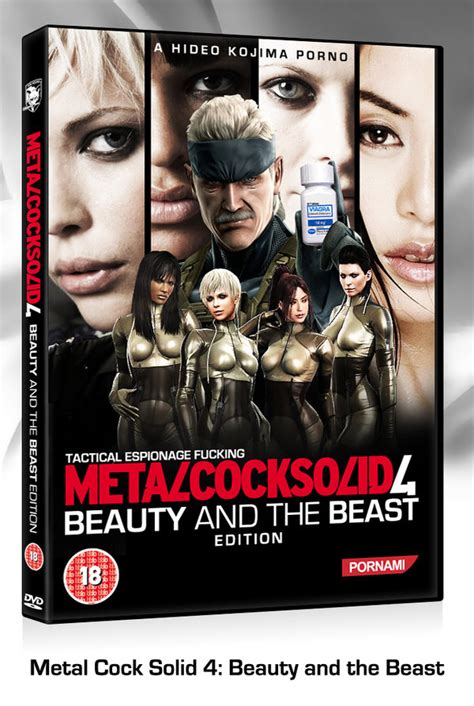 Adult Games for: Parody .